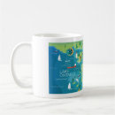 Search for 1000 mugs Souvenir