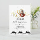 Recherche de 80th birthday Encourage à 80 ans