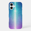 Search for stardust iphone cases Cosmic