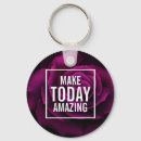 Search for purple rose keychains Gothic