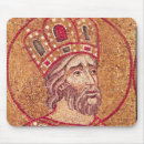 Search for founder mousepads Male