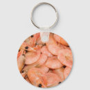 Search for shrimp keychains Food
