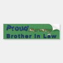 Search for brother bumper stickers Patriotism