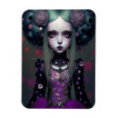 Search for for goths magnets Creepy