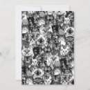 Search for siamese cats cards Festive