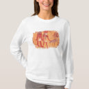 Search for barque tshirts Egyptian