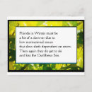 Recherche de géographique cartes postales Amérique