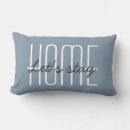 Search for lets stay home pillows Quote