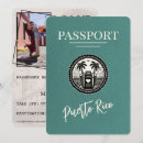 Search for puerto rico Island
