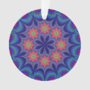 Search for victorian ornaments Decorative