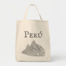Search for perú South america