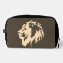 Recherche de roi de lion sacs Faune