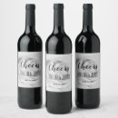 Recherche de salutation rose de fleur Anniversaire