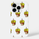 Search for poison iphone cases Cartoon