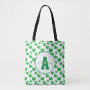 Recherche de froggy accessoires Vert