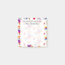 Recherche de school post its Classe