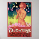 Search for mousse posters Perfume