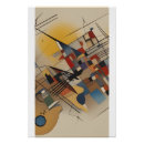 Search for abstract guitar posters Creative design