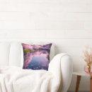 Search for cherry blossom tree pillows Elegant