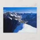 Recherche de savoie cartes postales Extérieur