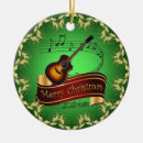 Search for clarinet ornaments Merry christmas
