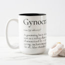 Search for funny feminist mugs Feminism