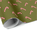 Search for moss green wrapping paper Elegant