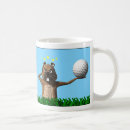 Search for groundhog day mugs Groundhogs