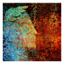 Search for ancient roman decor Caesar