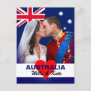 Search for duchess cards invites Cambridge