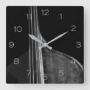 Recherche de violoncelle horloges Orchestre