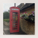 Recherche de téléphone puzzles Royaume uni