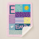 Search for you are my sunshine blankets Cartoon