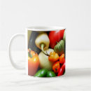 Search for spicy mugs Salsa