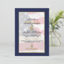 Search for chief invitations Flag