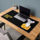 Recherche de réparation tapis souris Drôle