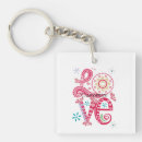 Search for love generously accessories Hippie