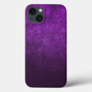 Search for template ipad skins Blank