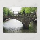 Search for amsterdam bikes postcards Bicycles