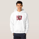 Search for i love my girlfriend hoodies Valentines