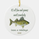 Search for fun and games ornaments For him