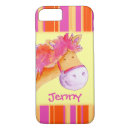 Recherche de poneys iphone coques Cheval
