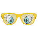 Search for cosplay accessories Kids