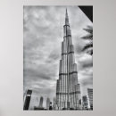 Search for khalifa posters Uae