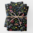 Recherche de scaphandre papier cadeau Océan