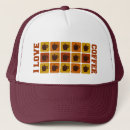 Search for cup baseball hats Coffee
