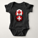 Search for swiss baby clothes Switzerland