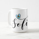 Search for bulgaria mugs Sofia