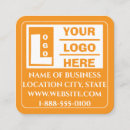 Search for scan business cards Scan to visit design
