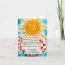 Search for blank sympathy cards Grief